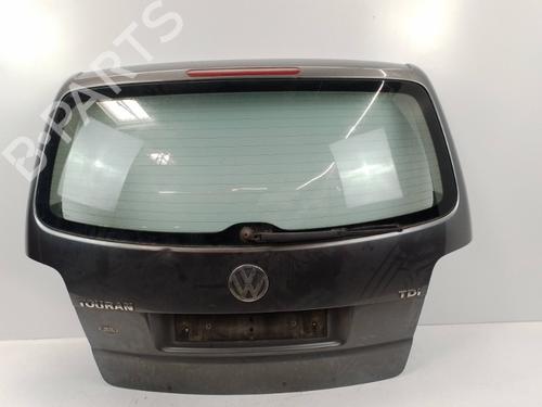 Used Tailgate Tailgate 37621998 37621998