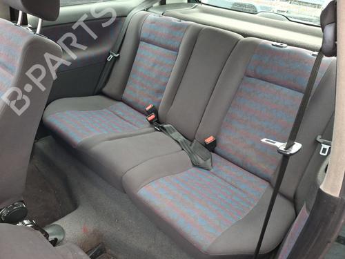 Peças VW POLO III CLASSIC (6V2) 4804340