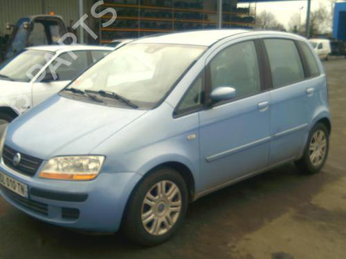 - Image 3