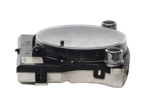 Instrument cluster MINI MINI (R50, R53) Cooper | BP37336721C47  - Image 6
