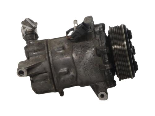 AC compressor LANCIA DELTA III (844_) 1.6 D Multijet (844.AXC11, 844.AXC1A) | BP39933953M34 - Image 5