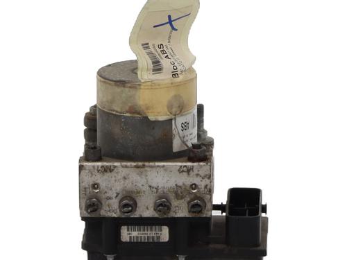 ABS pump FIAT DUCATO Van (250_) 120 Multijet 2,3 D | BP37302916M43 - Image 4