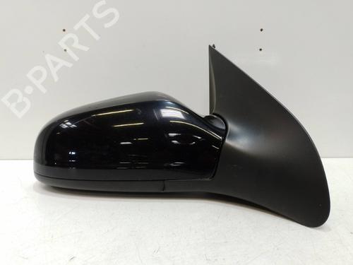 right-mirror-opel-astra-h-a04-2004-2005-2006-2007-2008-2009-2010-2011-2012-2013-2014-37322387 main image