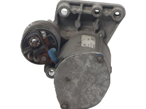 Starter CITROËN C3 II (SC_) 1.6 HDi | BP37344636M8 - Image 6