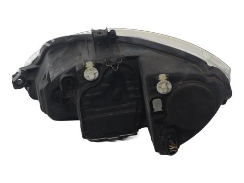 Right headlight SEAT TOLEDO III (5P2) | BP37339146C29 - Image 3