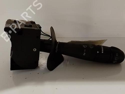 Used Steering column stalk Steering column stalk 37297891 37297891