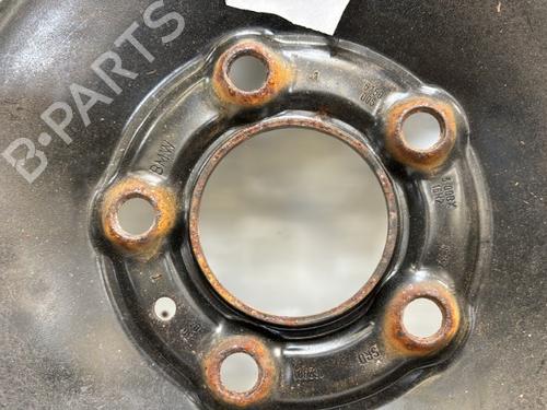 Used Other Other BMW 3 Touring (E46) [1999-2005] 40509619 40509619