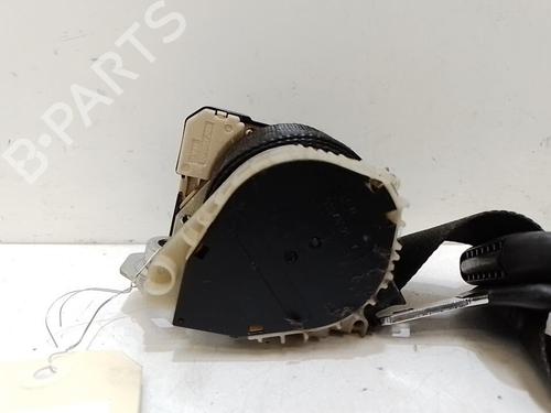 Front left seatbelt FORD FOCUS II (DA_, HCP, DP) | BP37316839I26 - Image 3