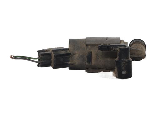 Used Washer pump Washer pump 37334029 37334029