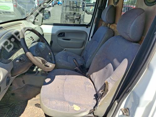 Switch RENAULT KANGOO Express (FC0/1_) | BP37336478I30 - Image 11