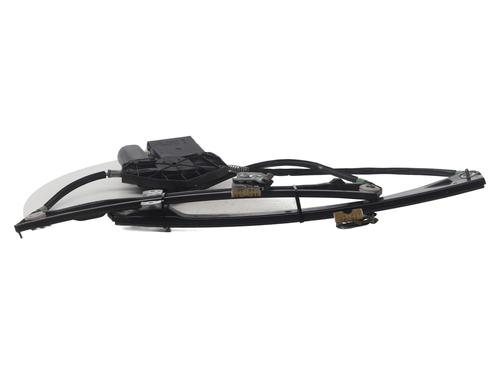 Front right window mechanism VW GOLF V (1K1) | BP37342018C23 - Image 2