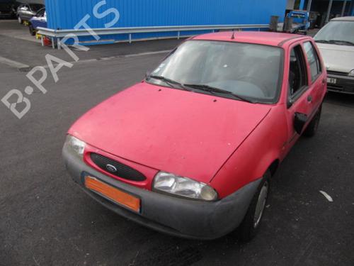 Ricambi FORD FIESTA III (GFJ)    4796341