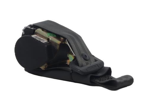 front-right-seatbelt-renault-megane-ii-coupe-cabriolet-em01_-2003-2004-2005-2006-2007-2008-2009-2010-37345977 main image
