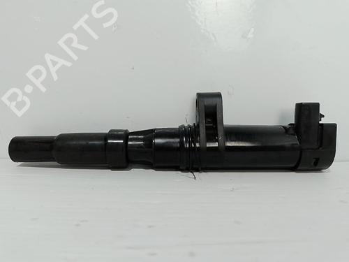 Used Ignition coil Ignition coil 37312116 37312116