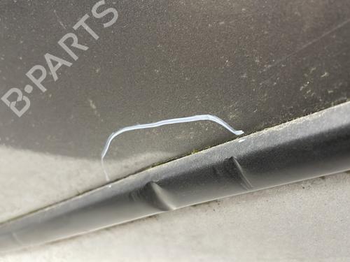 Used Right rear door Right rear door 37616010 37616010