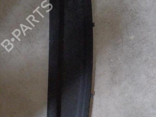 Rear parcel shelf OPEL AGILA B (H08) 1.0 (F68) | BP37618787C85 - Image 3