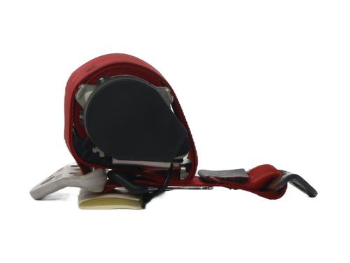 rear-left-seatbelt-peugeot-207-sw-wk_-2007-2008-2009-2010-2011-2012-2013-37336582 main image