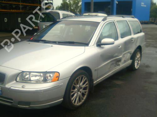 Engine VOLVO V70 II (285) | BP37310801M1 - Image 6