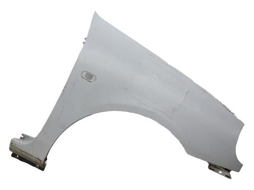 Used Right front fenders Right front fenders 37614769 37614769