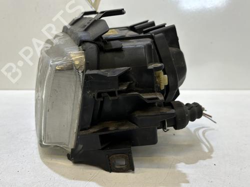 Used Left headlight Left headlight 37297119 37297119
