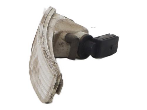 Left front indicator VW NEW BEETLE Convertible (1Y7) 1.9 TDI | BP37339003C32 - Image 4