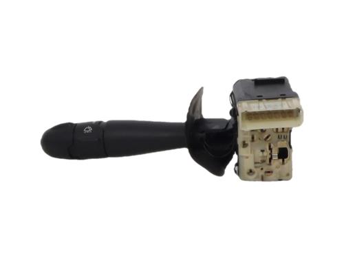 Used Steering column stalk Steering column stalk 37349288 37349288