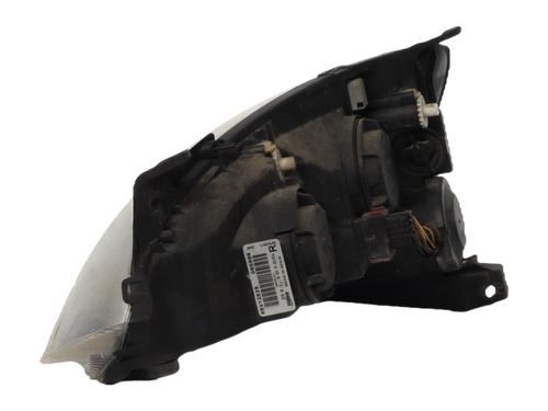 Right headlight OPEL CORSA C (X01) 1.2 (F08, F68) | BP37349007C29 - Image 4