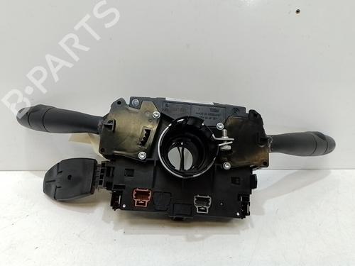 Used Steering column stalk Steering column stalk 37317517 37317517
