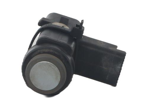 Electronic module PEUGEOT 407 (6D_) 2.0 HDi 135 (6DRHRH, 6DRHRE, 6DRHRG, 6DRHRJ) | BP37340959M83 - Image 2