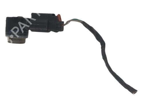 Used Electronic module Electronic module 37346510 37346510