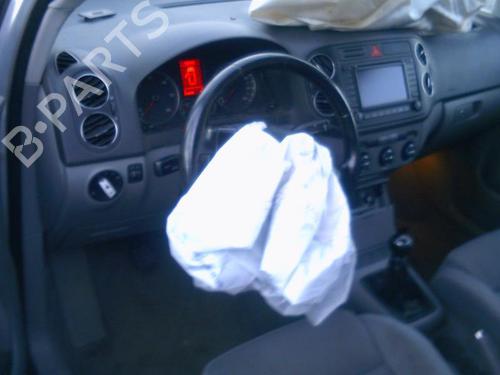 Gearbox VW GOLF V (1K1)  | BP37309085M3  - Image 7