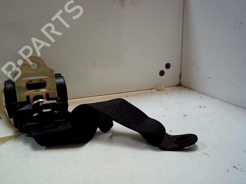 rear-right-seatbelt-mini-mini-r50-r53-2001-2002-2003-2004-2005-2006-37303129 main image