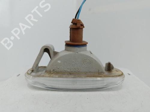 left-side-indicator-peugeot-bipper-aa_-2008-37322117 main image