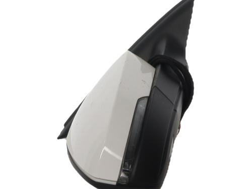 Used Right mirror Right mirror SKODA OCTAVIA III Combi (5E5, 5E6) 2.0 TSI RS (220 hp) 40160975 40160975