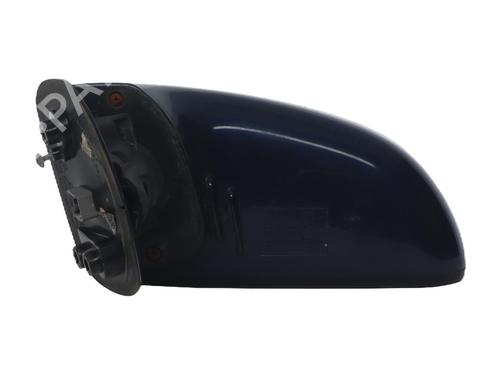 Used Left mirror Left mirror 37337930 37337930
