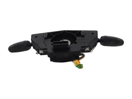Steering column stalk OPEL CORSA D (S07) 1.3 CDTI (L08, L68) | BP37333543I23 - Image 4