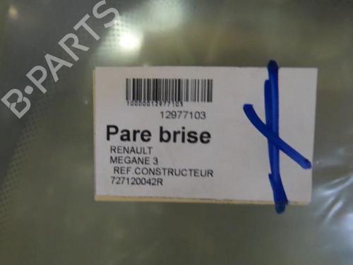 Used Windscreen Windscreen 39479003 39479003