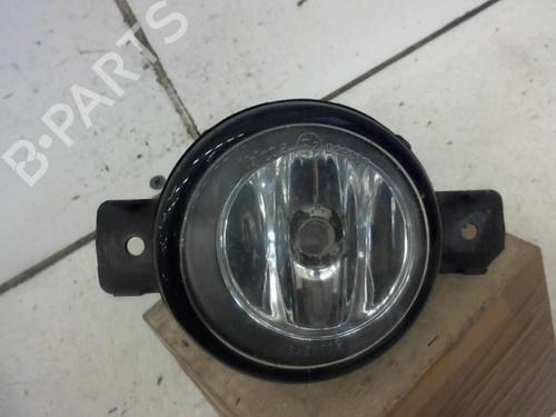 Used Left front fog light Left front fog light 37296543 37296543