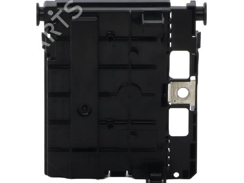 Used Fuse box Fuse box 37334389 37334389