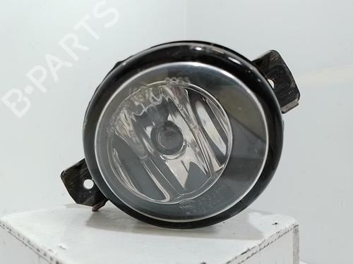 Used Right front fog light Right front fog light RENAULT CLIO III (BR0/1, CR0/1) 1.5 dCi (C/BR0G, C/BR1G) (68 hp) 37310674 37310674