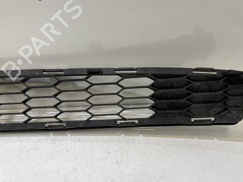 Grill Grill NISSAN LEAF (ZE0) Electric (109 hp) 37344195 37344195