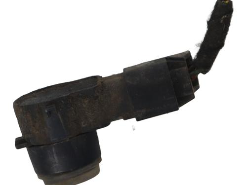 Used Electronic module Electronic module 37335319 37335319