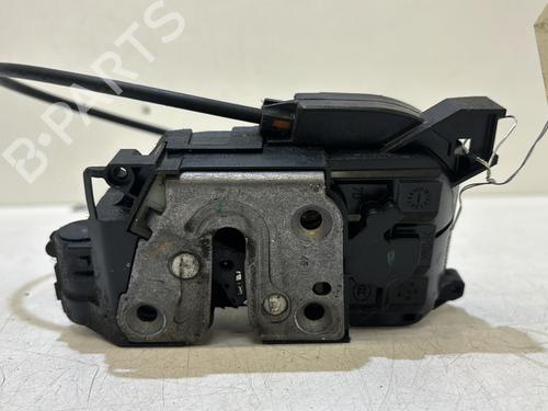 front-right-lock-renault-master-iii-van-fv-2010-37327187 main image