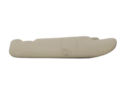 Left sun visor MINI MINI COUNTRYMAN (R60) One D | BP37338658I1  - Image 5