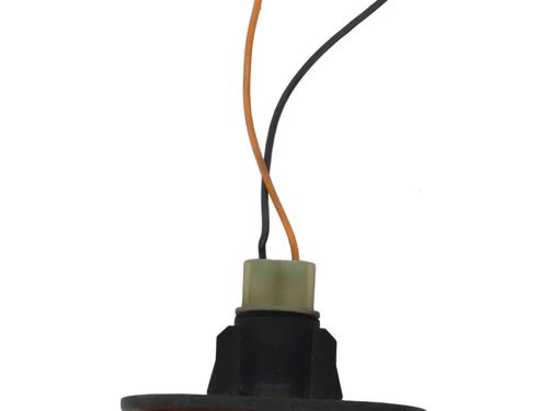 left-side-indicator-renault-kangoo-express-fc01_-1997-37333966 main image