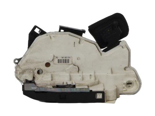 front-left-lock-vw-golf-vi-5k1-2008-2009-2010-2011-2012-2013-2014-37330016 main image