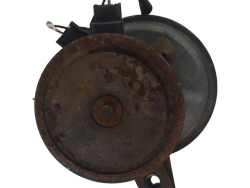 Used Horn Horn 37340236 37340236