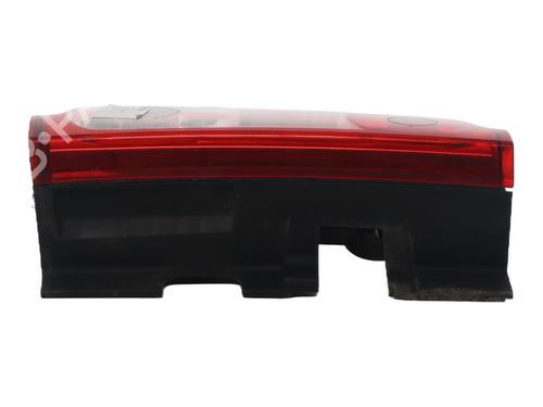 Left taillight DACIA LOGAN MCV (KS_) 1.5 dCi (KS0W) | BP37346141C34 - Image 4