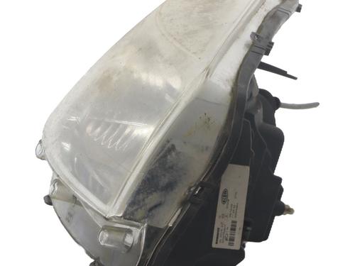 Højre forlygte DACIA SANDERO | BP37339302C29 - Image 3