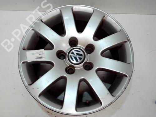 rim-vw-golf-plus-v-5m1-521-2004-2005-2006-2007-2008-2009-2010-2011-2012-2013-37309383 main image